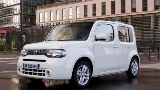 Califican de feo al Cyber Truck de Tesla. ¡Te mostramos otros 12 autos feos!