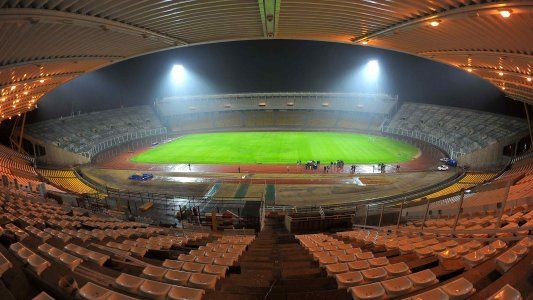 Córdoba y La Plata están entre los candidatos a sede de las finales únicas de la Copa Libertadores y Sudamericana 2020