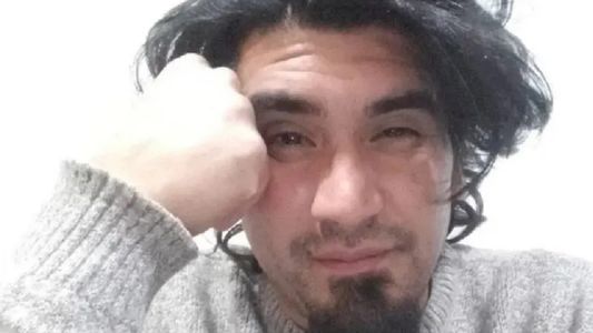 Crimen del argentino en Bolivia: qué se sabe del asesino y qué pistas investiga la policía