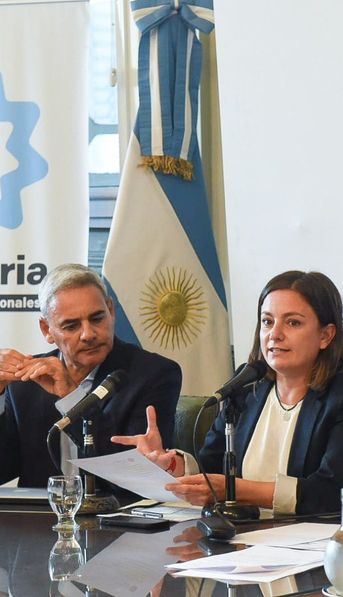 Diputados de UP pidieron una sesión especial para tratar temas relacionados a los jubilados