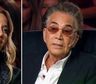 Jimena Barón confrontó a El Puma Rodríguez por un participante de Es mi sueño: Estoy cansada