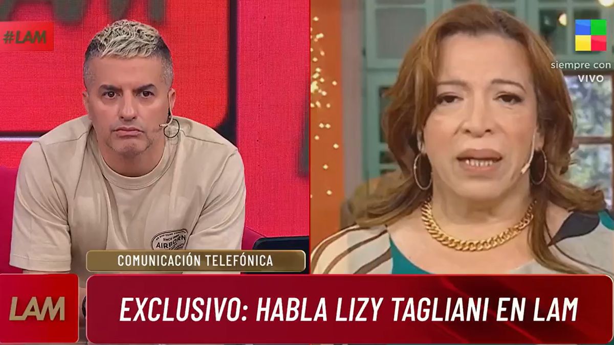 lizy tagliani lam.jpg