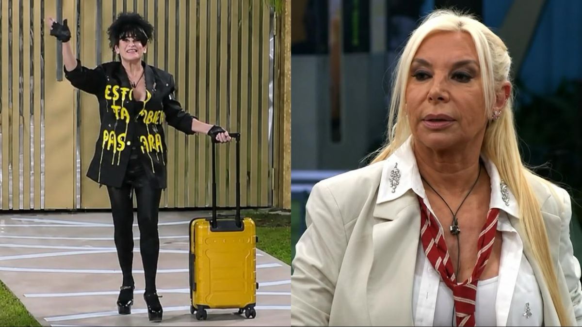 majluf y yanina zilli gh