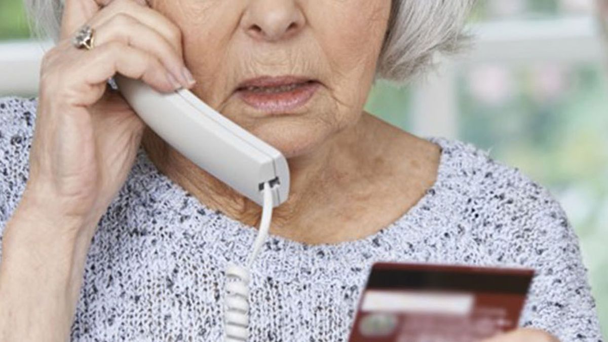 photoEl esperado anuncio de ANSES para todos sus beneficiarios (Foto: archivo)