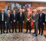 Cumbre del Mercosur: acuerdo comercial y energético, un anticipo del documento que firmarán los presidentes