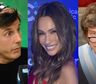 Roberto García Moritán reveló que Javier Milei lo llamó tras separarse de Pampita y le dio un impensado consejo
