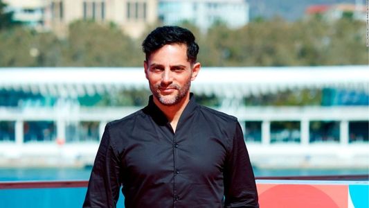 Joaquín Furriel arrasa en Netflix con la película argentina que impacta al mundo por su historia real