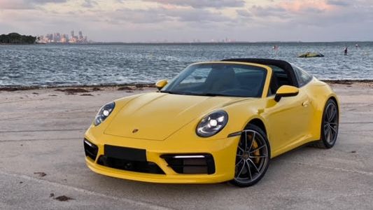 Sistema multicapa: cómo reparar un daño en la pintura