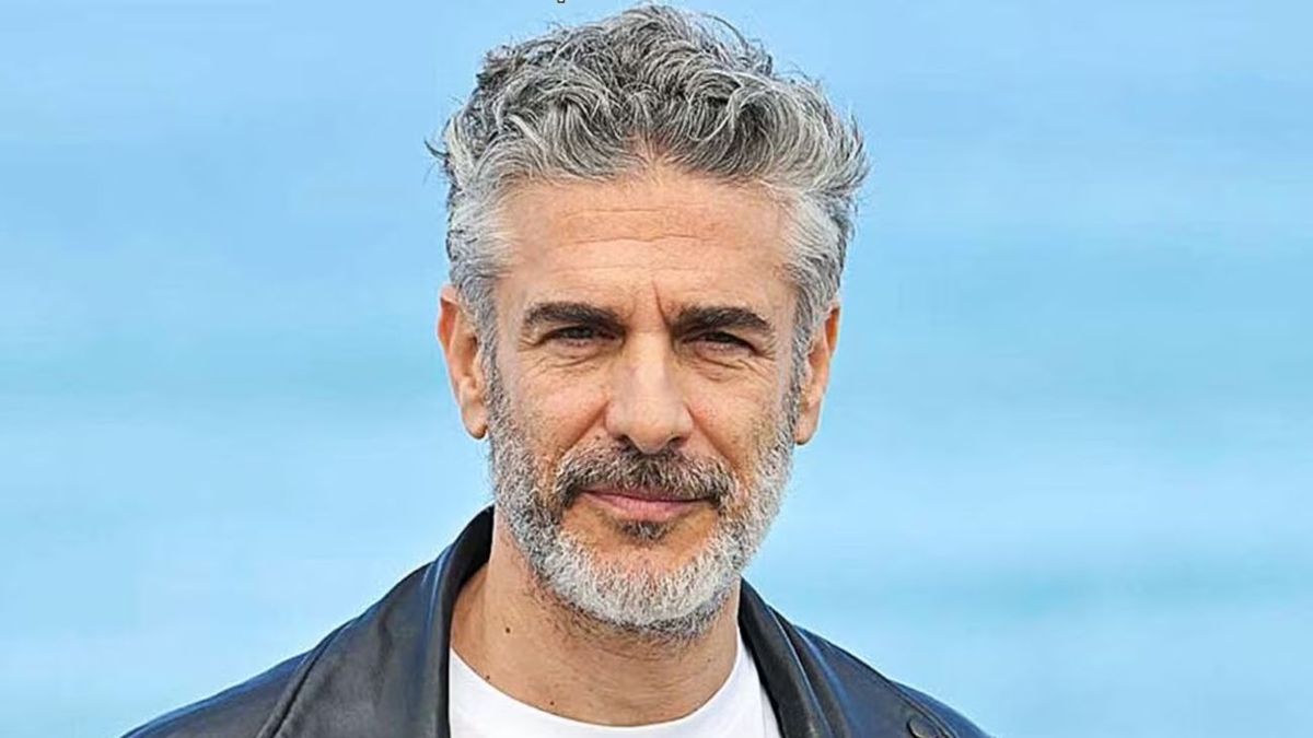 Leonardo Sbaraglia brilla en la película española más vista y es un thriller impactante. (Foto: Archivo)