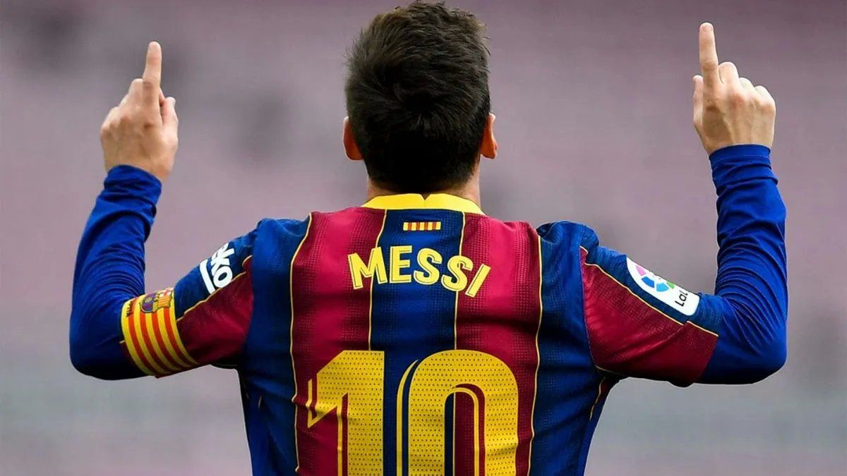 El ex presidente del Barcelona Joan Gaspart
