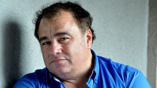 La Tota Santillán recibió el alta y denunció un complot en su contra