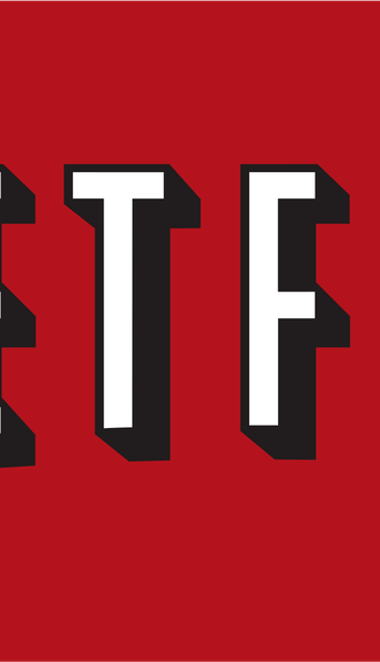 Netflix: la película protagonizada por Vin Diesel que genera tendencia
