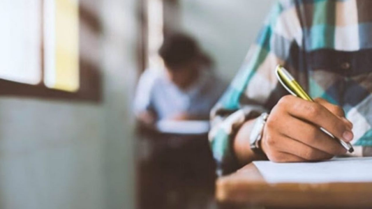 Plan Egresar: ¿Cuáles son los requisitos para cobrar la beca?