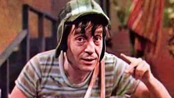 Fin del mito: dónde vivía El Chavo en la vecindad (y no era el barril)