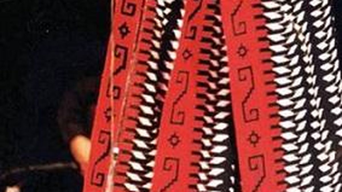0017513863.jpg
