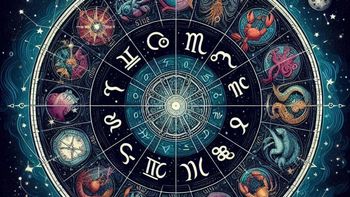 Energía de la semana para cada signo: lo que se activa y lo que cambia