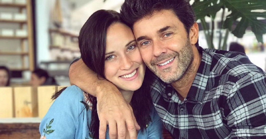 Camila Cavallo confirmó su separación de Mariano Martínez: “Nos estamos enfocando en...”