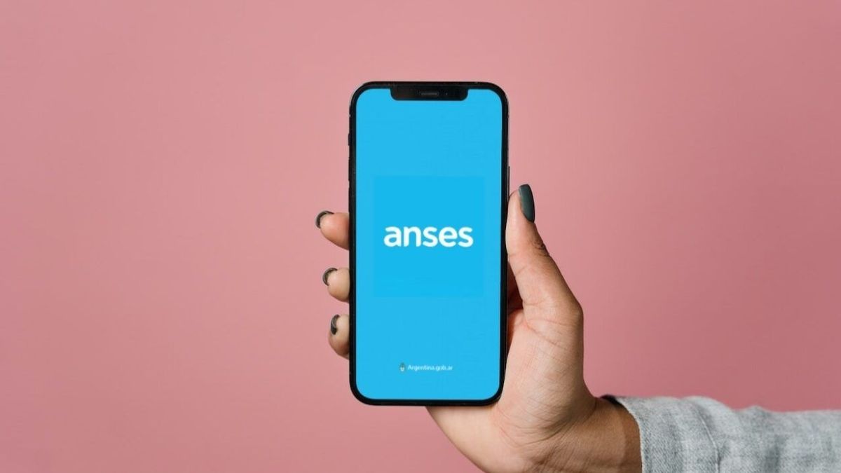 ANSES confirma cuánto se cobra por hijo en agosto 2025 con AUH y Tarjeta Alimentar ANSES confirma cuánto se cobra por hijo en agosto 2025 con AUH y Tarjeta Alimentar