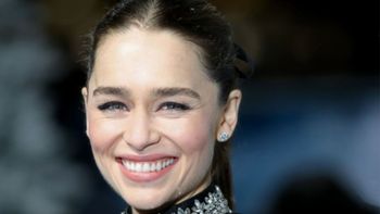 Qué ver en Netflix: la película romántica que acaba de estrenarse y es un éxito mundial. (Foto: Archivo)