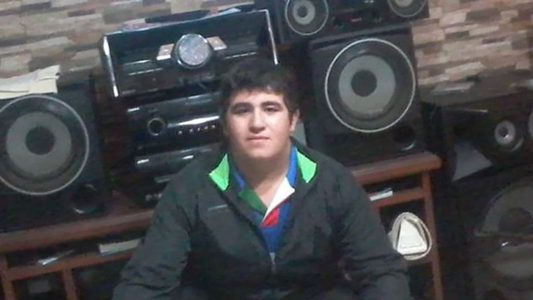 Narcotráfico: la banda de Los Gorditos enfrentará un pedido de cadena perpetua