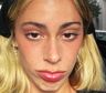La preocupante versión sobre Tini Stoessel en México que preocupa a su entorno: Crisis de pánico