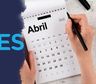 ANSES confirmó pagos de abril 2026: aumento, bono de $70.000 y fechas de cobro completas