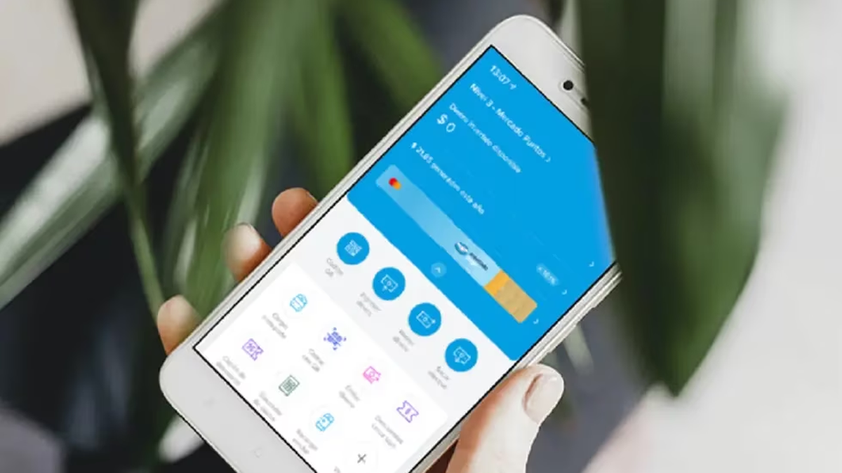 Mercado Pago: además de facilitar el acceso a créditos y préstamos para las personas