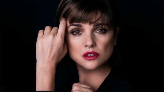 El mensaje de Araceli González a un año de la muerte de su madre: “Si me dieran solo una hora, te abrazaría”