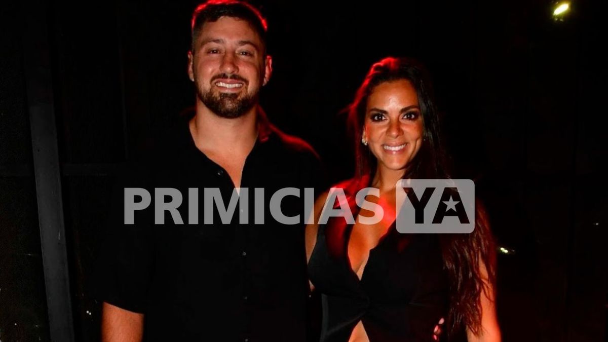 lizardo ponce cumpleaños con famosos 6