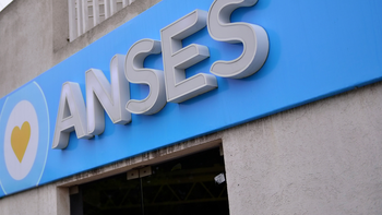 ANSES: cuáles son los documentos claves para que los trabajadores puedan realizar distintos trámites