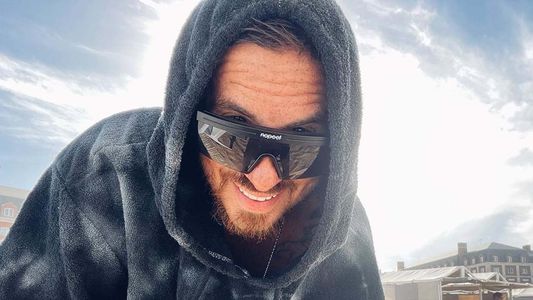 Fede Bal volvió de Mar del Plata para reemplazar a Darío Barassi pero todo se complicó