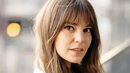 La nueva serie turca en Netflix que conquista con su drama romántico y tan solo tiene 8 episodios