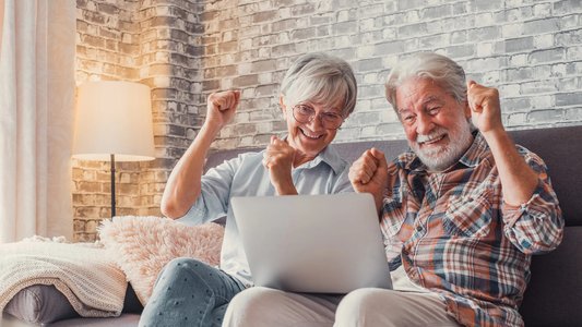 ANSES lo CONFIRMÓ: tremendo pago de $1.450.533,33 a jubilados en julio