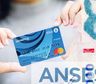 AUH y Tarjeta Alimentar de ANSES: cuánto cobran las familias con 1, 2 y 3 hijos