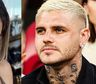 Mauro Icardi movió una ficha clave y puso contra las cuerdas a Wanda Nara en la pelea por sus hijas