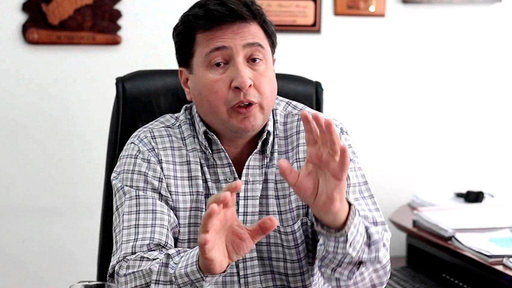 Tarjeta Alimentar: anuncian un refuerzo extraordinario para los beneficiarios a partir del miércoles