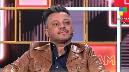 Chanchi Estévez se defendió de las críticas tras su paso por El hotel de los famosos