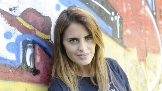 Silvina Luna recibió el alta tras la operación por un cólico renal