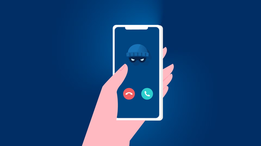 ALERTA por este WhastApp trucho que genera estragos en los teléfonos