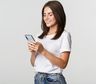 Cómo ahorrar datos móviles en WhatsApp con estos trucos para reducir el consumo sin perder funciones
