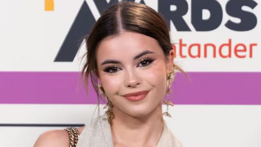 Furor en Netflix por el estreno de su nueva serie corta española y apenas tiene 3 episodios