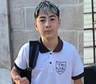 La Justicia tomó una importante decisión con Gino C., el joven de 15 años que le quitó la vida en la escuela a su compañero Cabrera Núñez