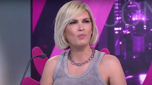 Viviana Canosa planteó un duro interrogante: ¿Llegaremos al Mundial?
