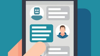 Chatbots con IA: la nueva era de la atención al cliente
