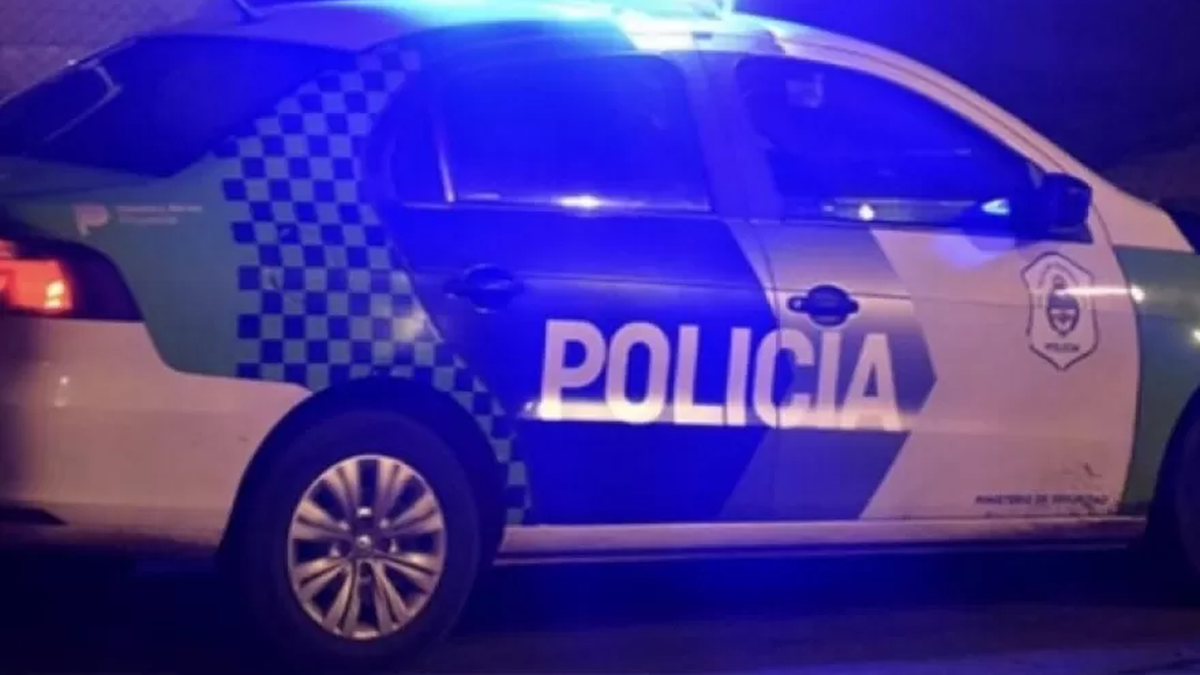 Una joven de 23 años radicó una denuncia por abuso sexual en la localidad bonaerense de Berisso.
