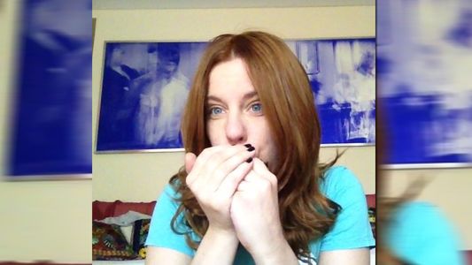 ¿Quién el padre del hijo de Agustina Kämpfer? Se develó el misterio