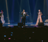 The Platters presentan una gira por Argentina llena de clásicos y romance