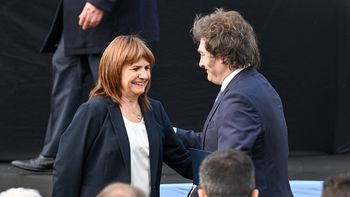 El Gobierno mueve sus alfiles en el Congreso en busca de los votos para el Presupuesto y las reformas