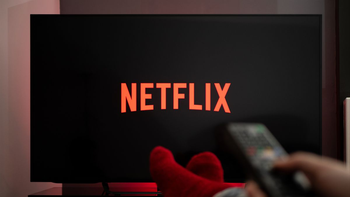 Netflix: furor por el estreno de la película sobre una importantísima celebridad