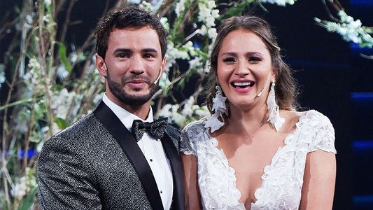 Facundo, ganador de DDS, contra la productora: Nos faltan el respeto, no nos contestan los llamados